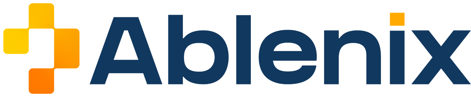 Hub - Elegant Business